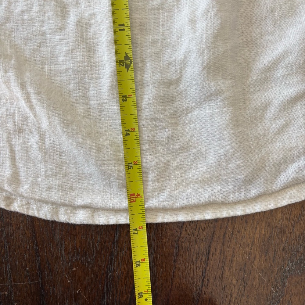 Universal Thread Neutral Tank - Picture 8 of 8